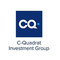 C-QUADRAT Investment