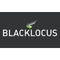 BlackLocus