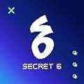 Secret 6