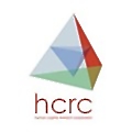 Human Capital Research