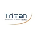 Triman Industries