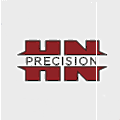HN Precision