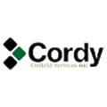 Cordy