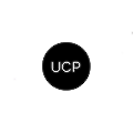 United Communications Partners