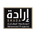 Erada