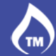 Tradition Midstream