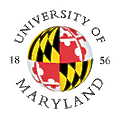 University of Maryland