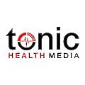 Tonic Health Media