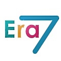 Era7 Bioinformatics