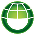Dst-chemicals