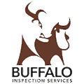 Buffalo Inspection Services