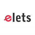 Elets Technomedia