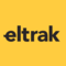 Eltrak