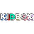 Kidbox