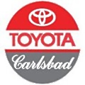 Toyota Carlsbad