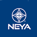 Neya Systems