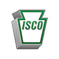 Industrial Supplies
