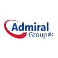 Admiral Group