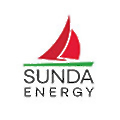 Sunda Energy