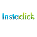 Instaclick