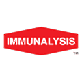 Immunalysis