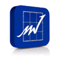 M1 Solutions