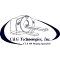 C&G Technologies