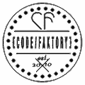 CodeFaktory