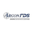 ArgonFDS
