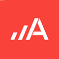 Adastra
