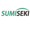 Sumiseki Holdings
