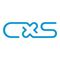 CxS