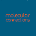 Molecular Connections