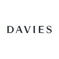 Davies Ward Phillips & Vineberg