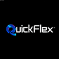 QuickFlex