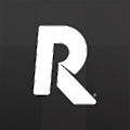 Rassini