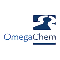 Omegachem