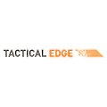 Tactical Edge