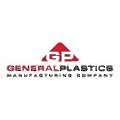 General Plastics Manufacturing Company