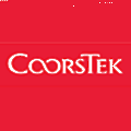 CoorsTek Japan