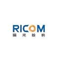 Fujian Forecam Optics