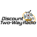 Discount Two-Way Radio