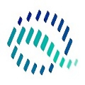 Polystar