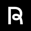 Renaissance Learning