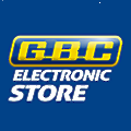 GBC Elettronica