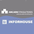 Arcade - Inforhouse