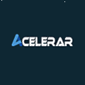 Acelerar Technologies