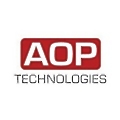 AOP Technologies