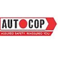 Autocop