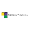 Technology Ventures